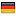 kreepykrauly.co.za server is located in Germany