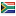 kreepykrauly.co.za hosted country